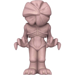 FUNKO Vinyl Soda Stranger Things: Demogorgon (Styles May Vary)