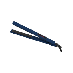 RELAXUS BEAUTY Relaxus Flat Iron Oxford In Blue