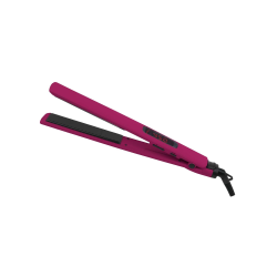 RELAXUS BEAUTY Relaxus Flat Iron Viva In Magenta