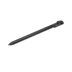 LENOVO Thinkpad Pen Pro – 8