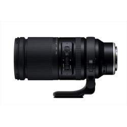 TAMRON 150-500MM F5-6.7 Di Iii Vc Vxd for Nikon Z Mount