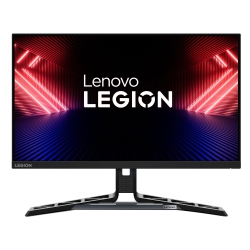 LENOVO Legion R25I-30 24.5-Inch Ips Fhd 180Hz Gaming Monitor, for Gaming