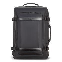 CHAMPS Onyx Carry-On Backpack