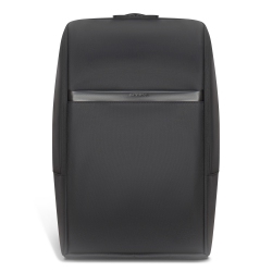 CHAMPS Onyx Tech Backpack