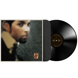 SONY Prince - The Truth [Vinyl Lp]