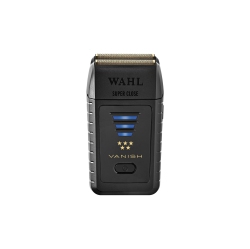 WAHL 5 Star Vanish Razor