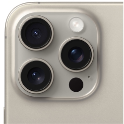 [山口さん専用]Apple iPhone 15 Pro Max 256GB 本体 iPhone 15 Pro Max｜価格比較・SIMフリー・最新情報 - 価格.com
