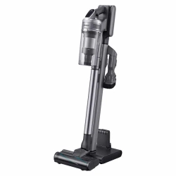 SAMSUNG Jet90 Ultimate Stick Vacuum With Extra Battery