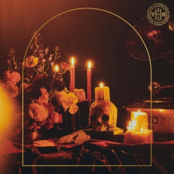 PURE NOISE RECORDS Senses Fail - Hell Is In Your Head - [Vinyl] In Multicolor