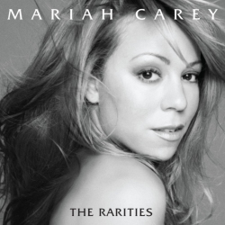 COLUMBIA/LEGACY Mariah Carey - The Rarities - (Boxed Set, 150 Gram Vinyl) - [Vinyl]