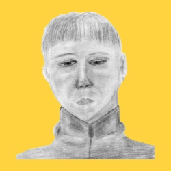 UNIVERSAL MUSIC FRAN Eddy De Pretto - A Tous Les Batards [Import] - (Canada - Import) - [Vinyl]