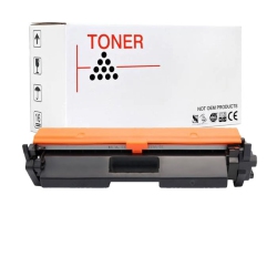 MAX SAVING Compatible Toner Cartridge for HP 30A Cf230A for HP Pro Mfp M227Fdw M203Dw M227Fdn M203Dn M203D M227Sdn M203 M227 Laser Printer