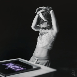 TOMPKIN SQUARE/INGRO Elsa Hewitt - Lupa - [Vinyl]