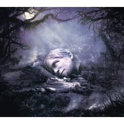 ATLANTIC Weezer - Sznz: Autumn - (Alliance Mod, Extended Play, Manufactured On Demand) - [CD]