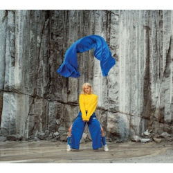 MAISON BARCLAY Eli Rose - Eli Rose - Vinyl