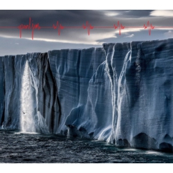 UNIVERSAL MUSIC Gigaton