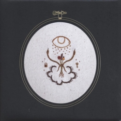 TRIPLE CROWN RECORDS Into It. Over It. - Standards - Vinyl