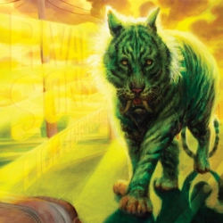 ATLANTIC Rival Sons - Lightbringer - [CD] In Multicolor