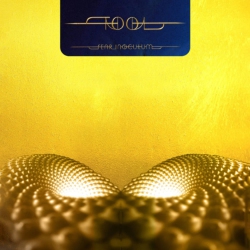 RCA RECORDS LABEL Tool - Fear Inoculum - (180 Gram Vinyl, Gatefold Lp Jacket, Poster) - [Vinyl] In Multicolor