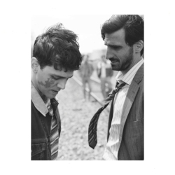 ARTS&CRAFTS PROD / E Jean - Matthias & Maxime - [Vinyl]