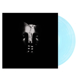 SPINEFARM RECORDS Bullet for My Valentine - Bullet for My Valentine - (Deluxe Edition, Colored Vinyl, Blue) - [Vinyl]