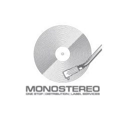 ATO RECORDS / FONTAN Neal Francis - In Plain Sight - (Colored Vinyl, Teal) - [Vinyl]