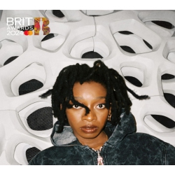 SIMBIATU ABISOLA ABI No Thank You