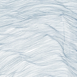 RED HOOK RECORDS/ING Qasim Naqvi / Wadada Leo Smith / Andrew Cyrille - Two Centuries - (Clear Vinyl) - [Vinyl]