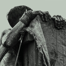 ROYAL MOUNTAIN RECOR Metz - Atlas Vending - [CD]