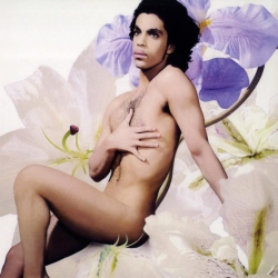 WARNER RECORDS Prince - Lovesexy [Import] - (Canada - Import) - [Vinyl]