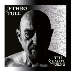 INSIDEOUTMUSIC Jethro Tull - Zealot Gene [Import] - (Portugal - Import) - [Vinyl]