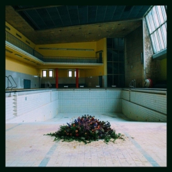 MERCURY Lyr - Call In The Crash Team - Vinyl