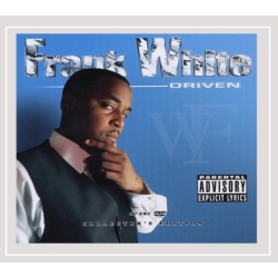 TRUE NORTH Toez - Anointed for Purpose - [CD]