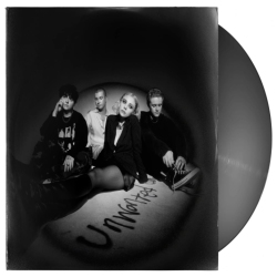 DIRTY HIT Pale Waves - Unwanted [Vinyl]