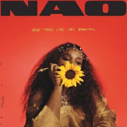RCA RECORDS LABEL Nao - & Then Life Was Beautiful [Import] - (United Kingdom - Import) - [Vinyl]