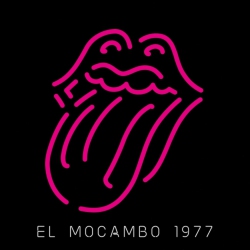 UNIVERSAL MUSIC GROU The Rolling Stones - Live At El Mocambo - [Vinyl]