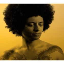 RAINBOW BLONDE/INGRO José James - Jos? - No Beginning No End 2 - [Vinyl]