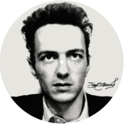 DARK HORSE RECORDS / Joe Strummer - Junco Partner (Acoustic) - [Vinyl]