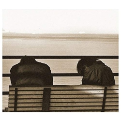 ROYAL MOUNTAIN RECOR Metz - Ii - [CD]