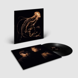Royal Blood - Back to The Water Below - [Vinyl]
