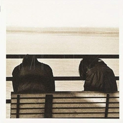 ROYAL MOUNTAIN Metz - Ii - [Vinyl]