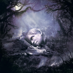 ATLANTIC Weezer - Sznz: Autumn - [Vinyl]