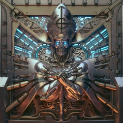 Ghost - Phantomime - [Vinyl]