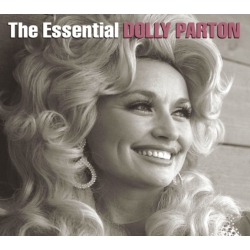 RCA Dolly Parton - Essential - CD