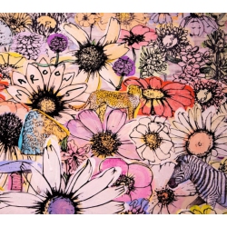 INTERSCOPE Maroon 5 - Jordi [Explicit Content] - (Parental Advisory Explicit Lyrics) - [CD] In Multicolor