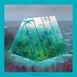 ATO RECORDS / FONTAN Okkervil River - In The Rainbow Rain - [Vinyl]