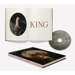 UNIVERSAL RECORDS Florence & The Machine - Dance Fever - (Deluxe Edition) - [CD]