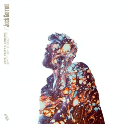 ISLAND RECORDS Jack Garratt - Love Death & Dancing (2Lp) - Vinyl In Black