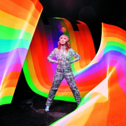 SWEET UNKNOWN RECORD Heartless Bastards - A Beautiful Life - [Vinyl]