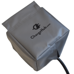 ALEX INDUSTRIES Eco-Dome Lf